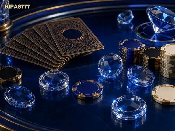 Ilustrasi Multiple Bets 1